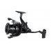 Котушка для вудилища, EOS Powerful Carp 9000, 6+1 підшипник, з бейтранером